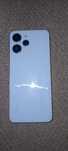 Redmi 12 - 256/8
