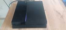 Ps4 ssd, 2 геймпада