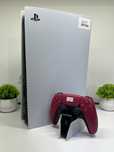 Плейстейшн PS5 825gb