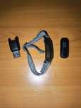 Huawei band 4e f9a