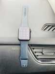 Apple watch SE 40mm