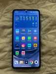 Xiaomi redmi note 12 pro+ 5G
