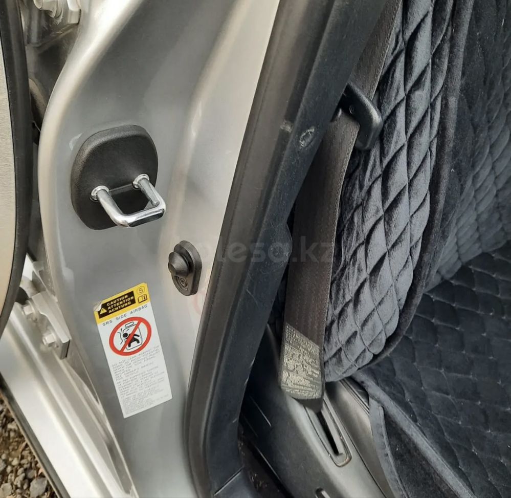 Продам Lexus GS300