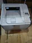 Принтер hp 3015 на запчасти