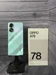 Oppo A78-256gb / Оппо А78-256гб