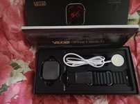 M9 pro watch series 9