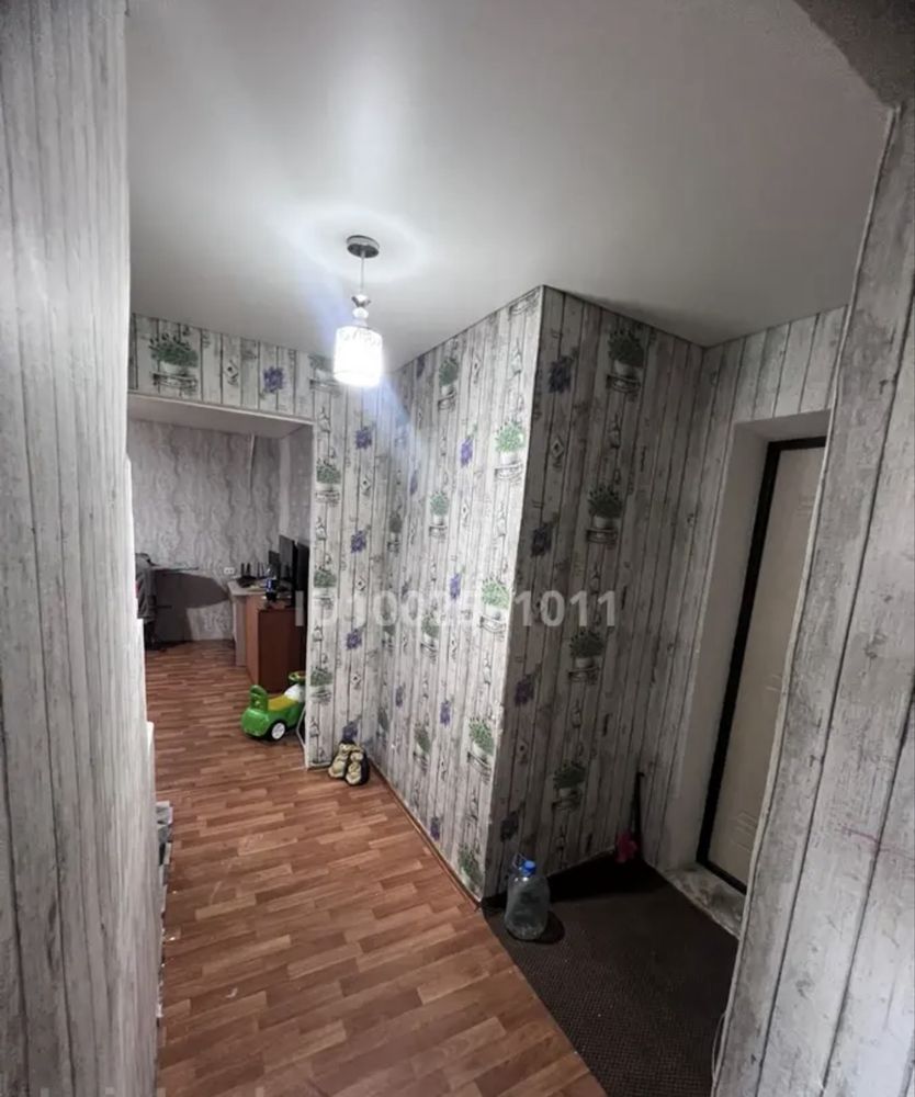 Продам 2-ком, Зачаганск.