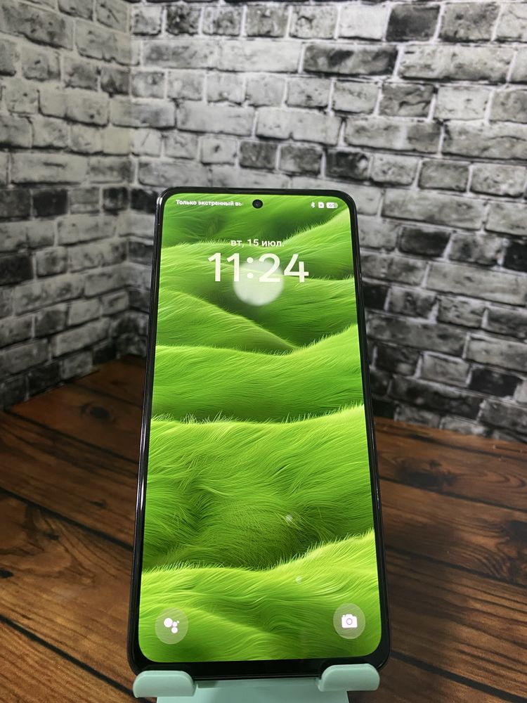 Oppo Reno 12f/Оппо рено 12ф