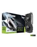Nvidia RTX4060 8GB