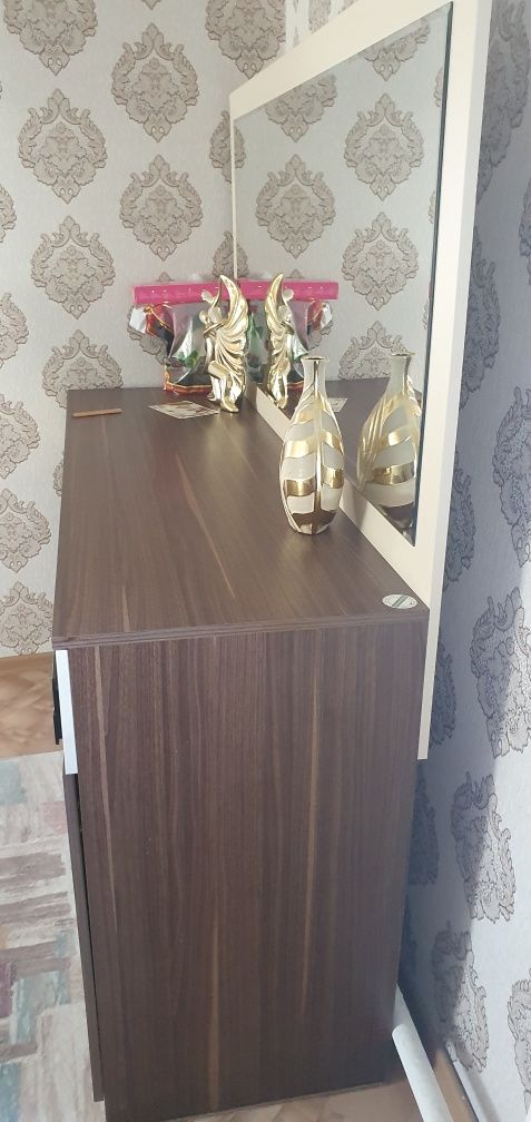Комод для гостинной 170×54×94