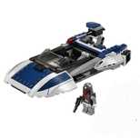 Продаю разные наборы конструктора lego