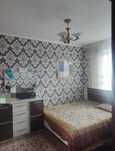 Продается квартира восток-3