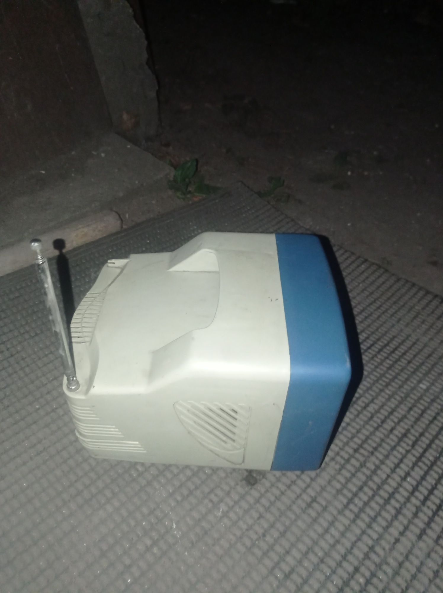 Продам TV-510,HAIRUN.