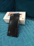 Продам смартфон Redmi note 10 Pro