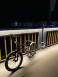 Продам BMX нужно заменить заднее колесо