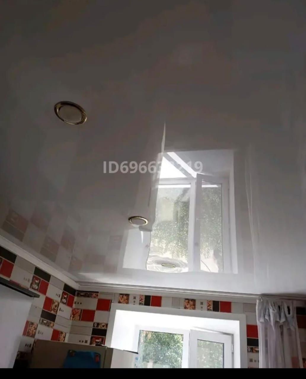 Продам 3 комнатную квартиру Шульбинске.