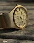 Часы Rado Royal Elegance 1970-е