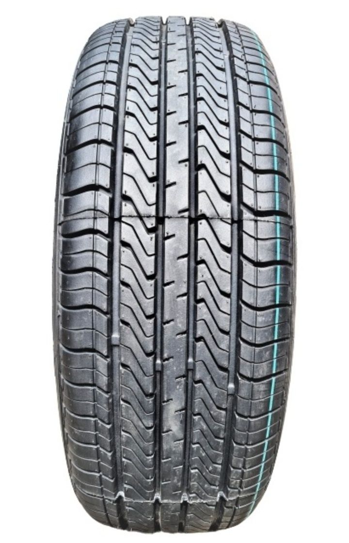 ШИНЫ для легкого авто Triangle TR978 195/б5 R15 91Н