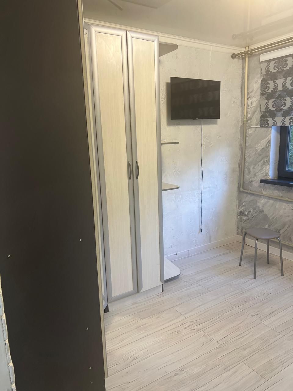 Срочно продаю 1 комнатную квартиру!