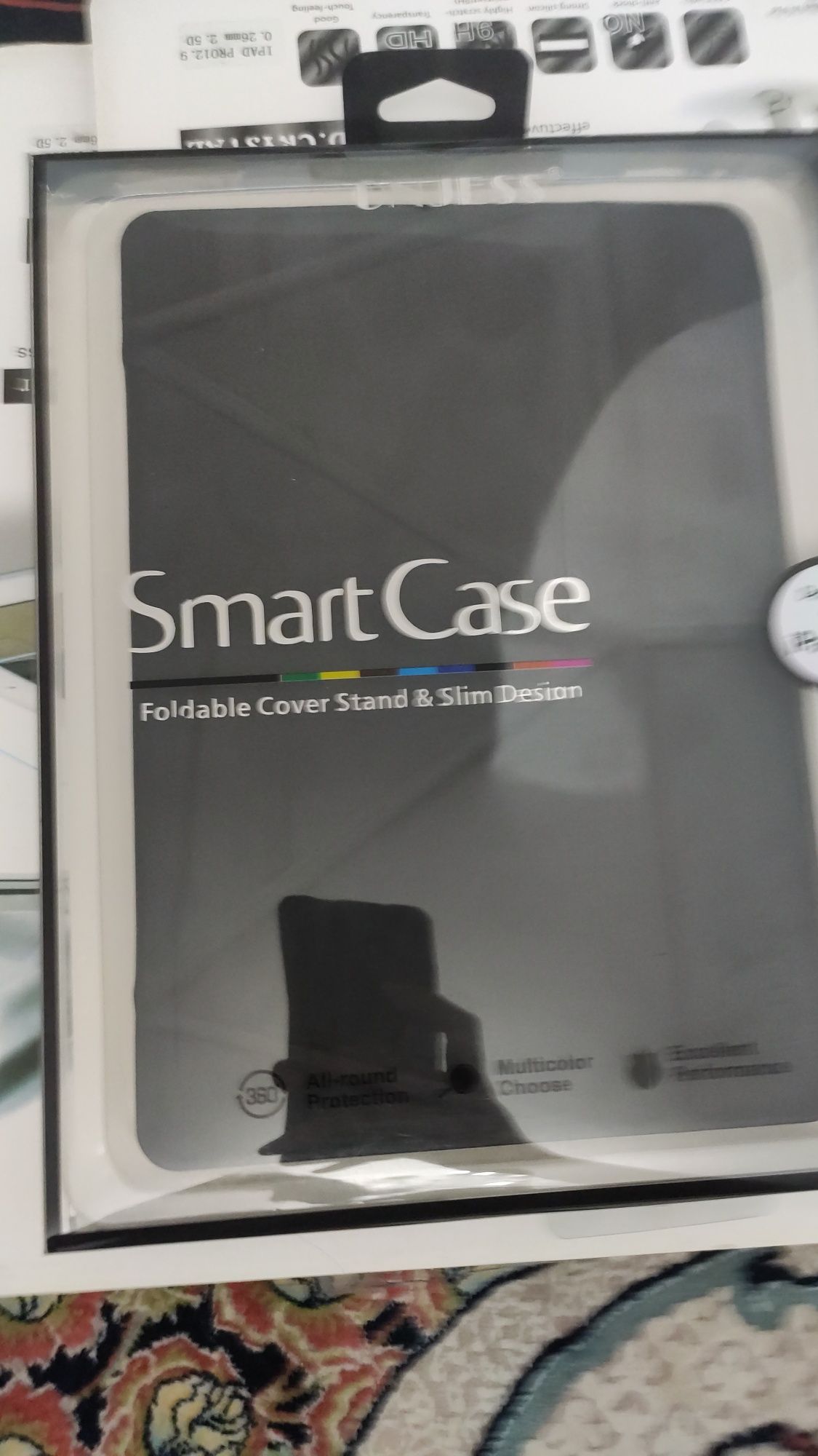 ipad pro ipad air чехлы