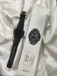 Galaxy watch 3 45mm