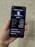 Продам Samsung S21 FE 5G