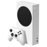 Xbox series S 512gb