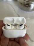 Air pods 2 pro в илеальном состоянии
