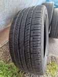 Резина Шины Hankook Nexen 245/45/19