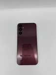Samsung GALAXY A24 (SM-A245F)