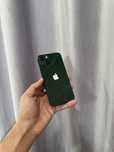 Iphone 13 Айфон 13 82 % АКБ ВСЕ РАБОТАЕТ