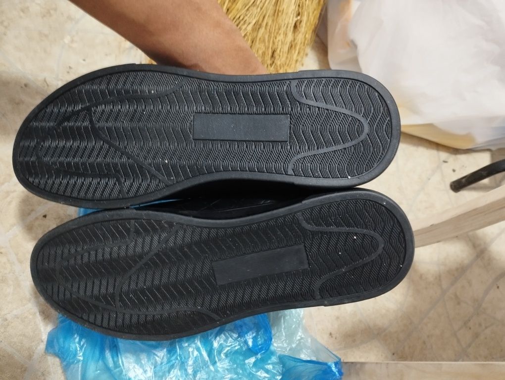 Кеды  классика продам