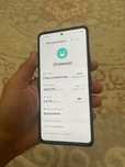 Samsung A53 5G 6/128GB