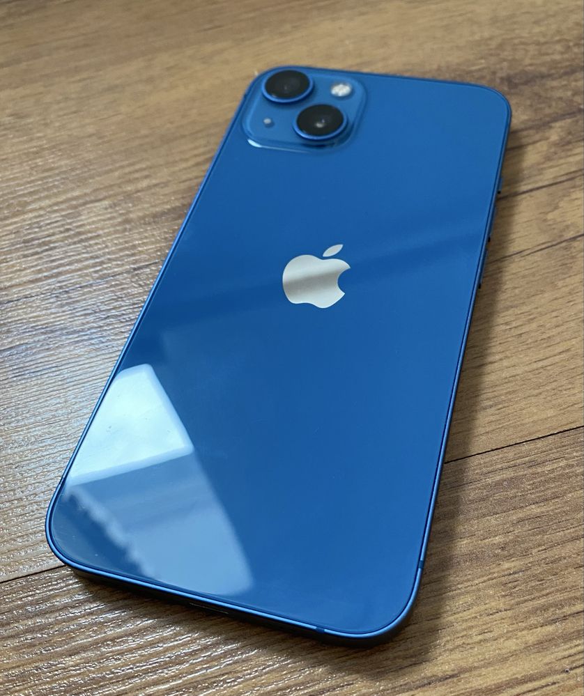 Iphone 13 128 GB