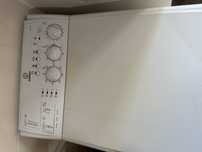 Стиральная машина Indesit