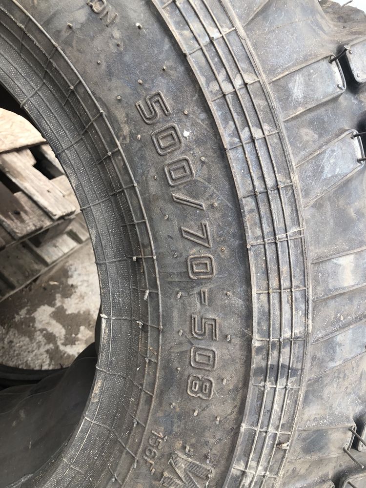 Продаю Колеса Рынок орбита