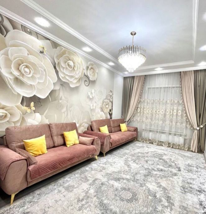 Продам диван фирменный. Можно для гостиной и  для офиса