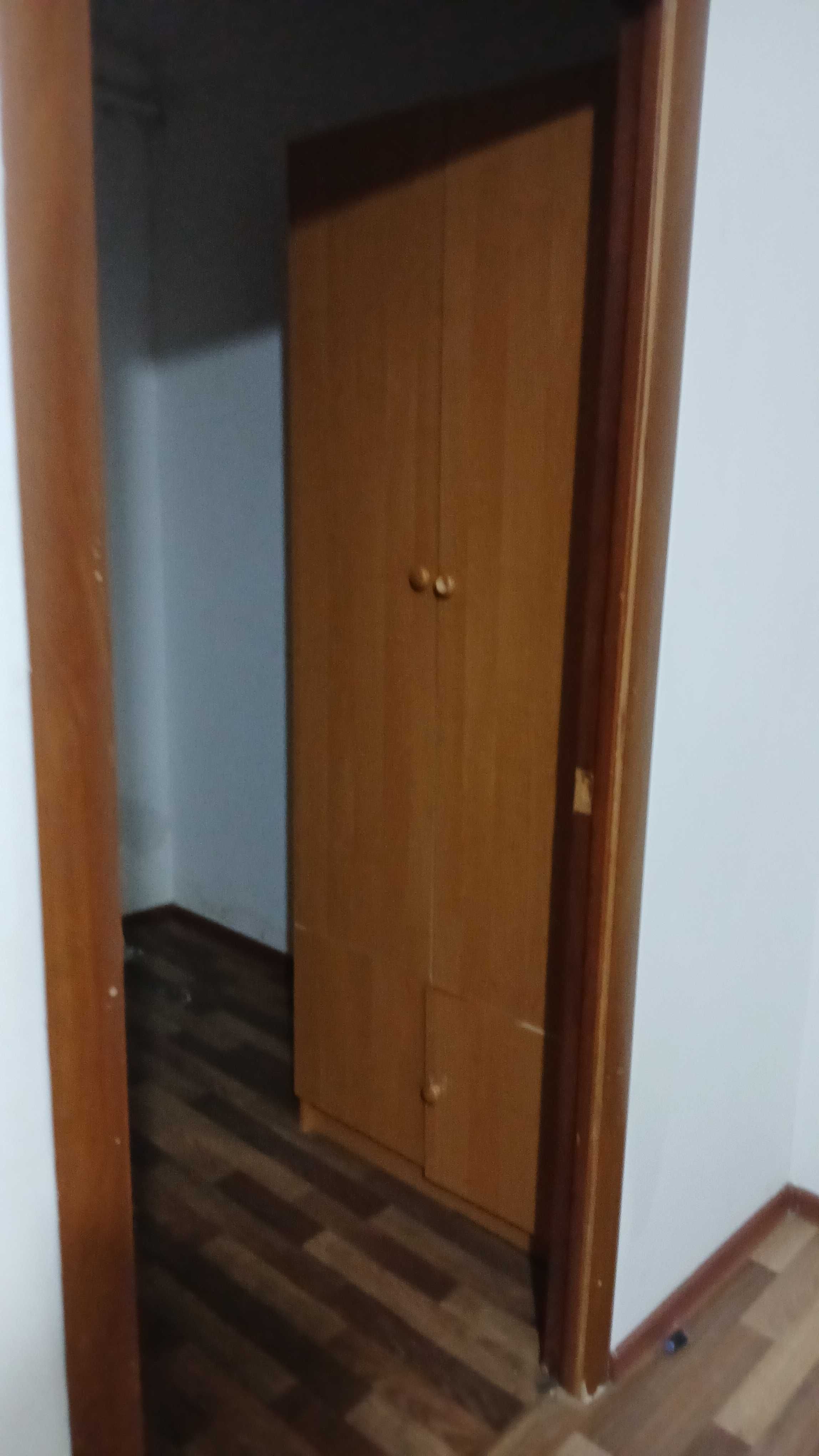 Ұзақ мерзімге беріледі
