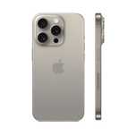 IPhone 15 Pro, 256gb