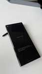 Обмен Samsung s22 ultra