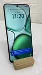 Honor X9C.