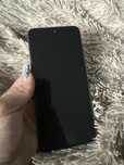 Xiaomi Redmi note 10s