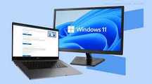 Установка Windows | Переустановка Виндовс | программист