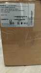 Устройство плавного пуска Danfoss
MCD5-0131B-T7-G2X-00-CV1 55кВт 6