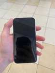 Продам Iphone XR