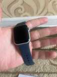 Apple Watch se 42 mm