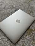 Macbook Air 13.