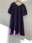 Женские платья Gaissina ,  H&M, DKNY