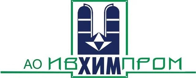 Бочка 178000тг. Пенообразователь Пб2000, АО Ивхимпром