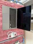 Mac book air 2023